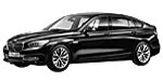 BMW F07 U1662 Fault Code