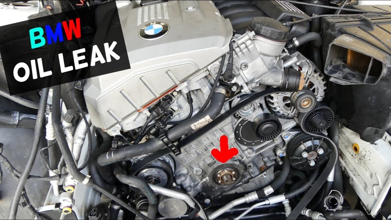 See U1662 in engine